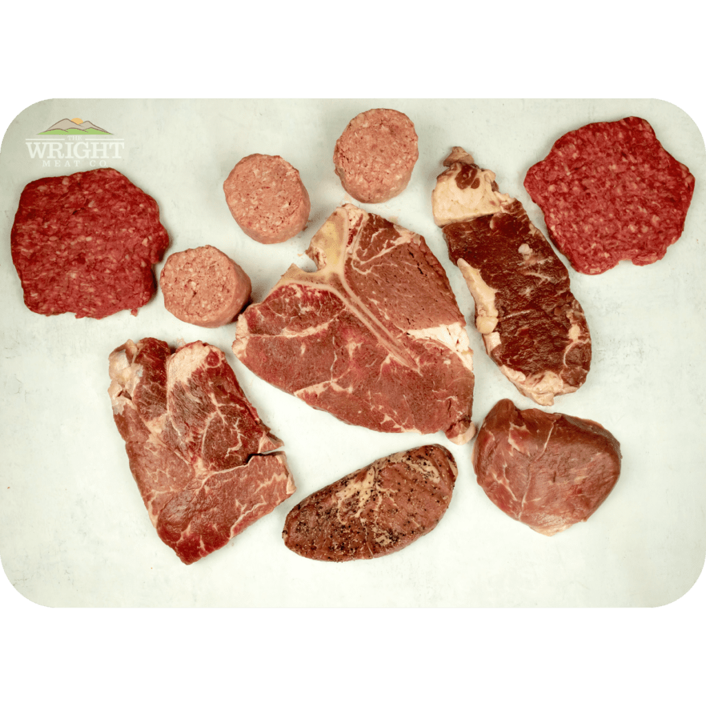 usda-prime-beef-family-case